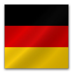 alemania