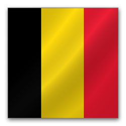 belgica