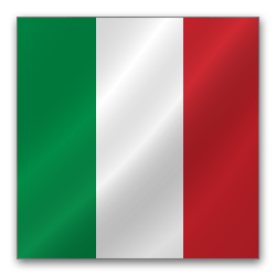 italia