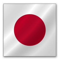 japan