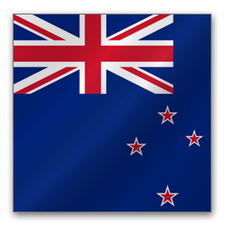 new_zealand