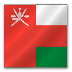 oman