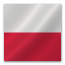 polonia