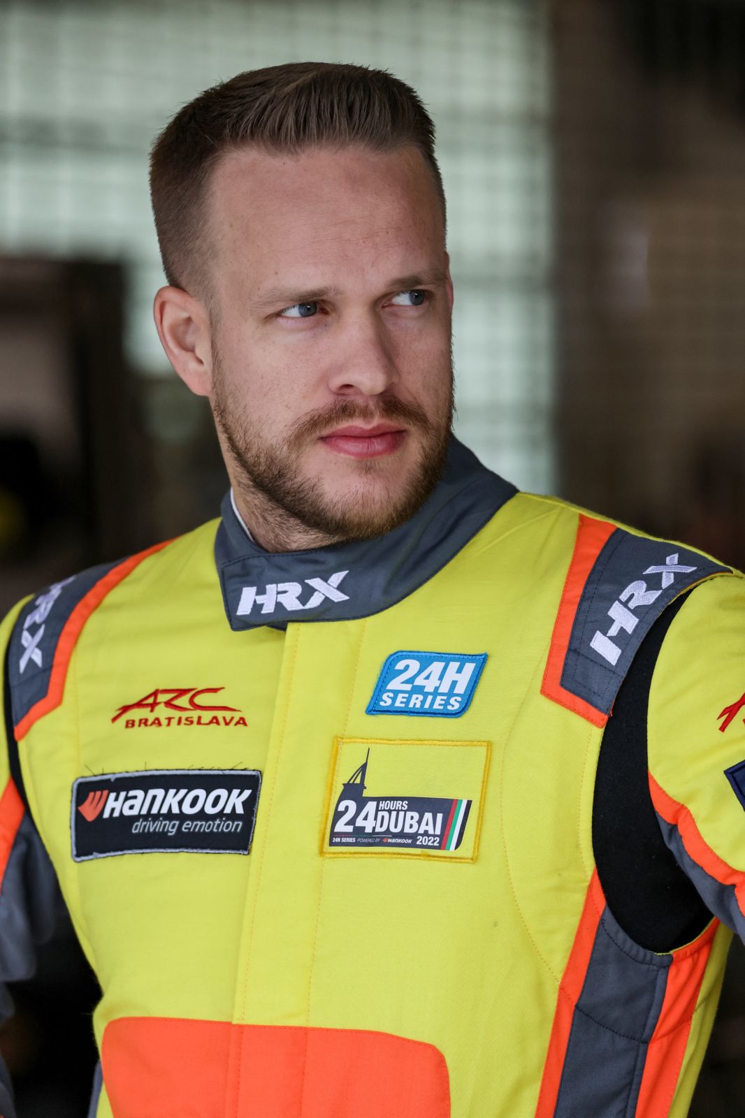 Matej Konôpka