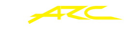 ARC_logo-yellow-new1